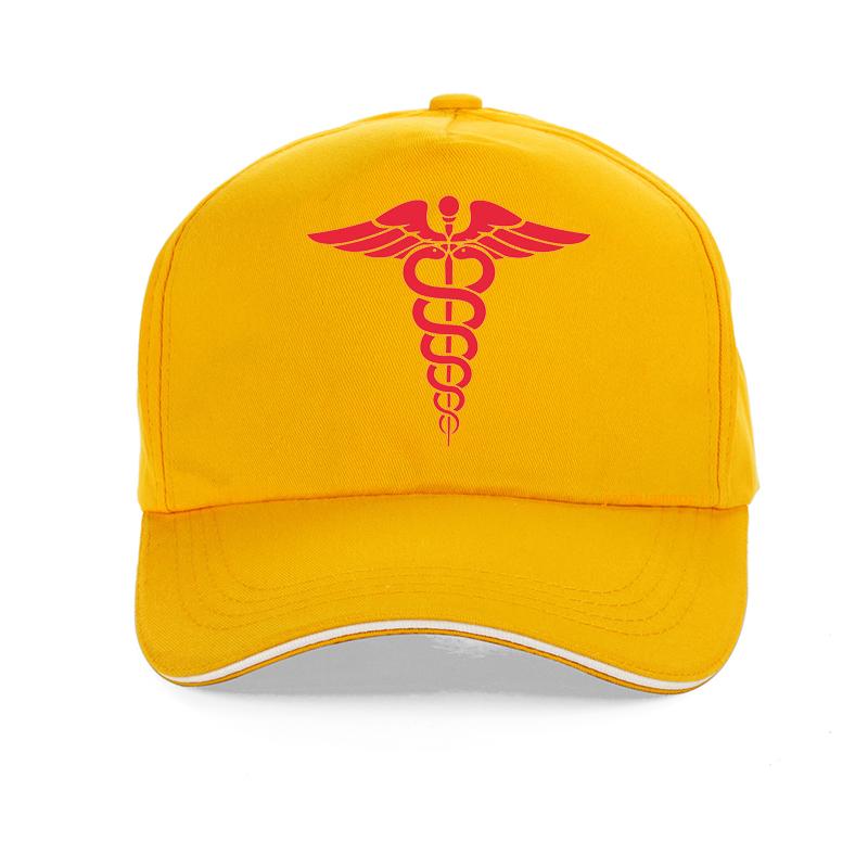 Nurse Hat