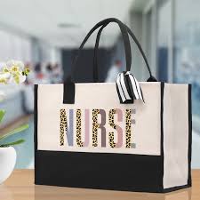 Nurse Bag