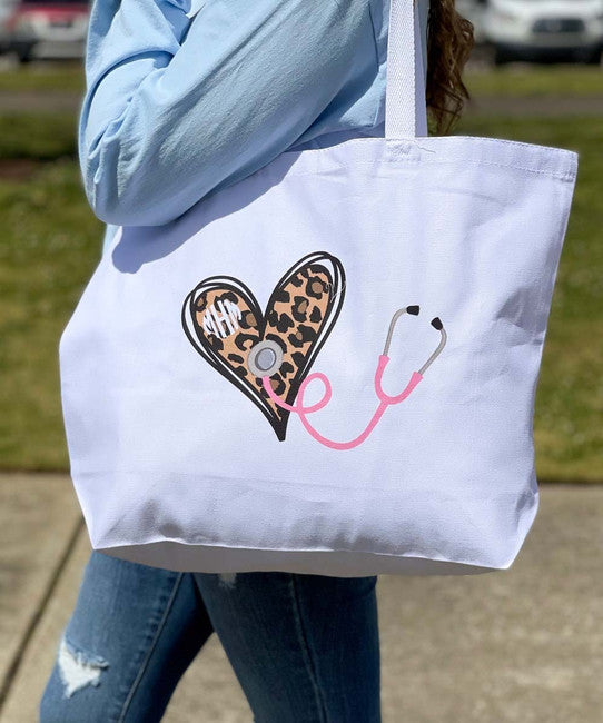 Nurse Bag2